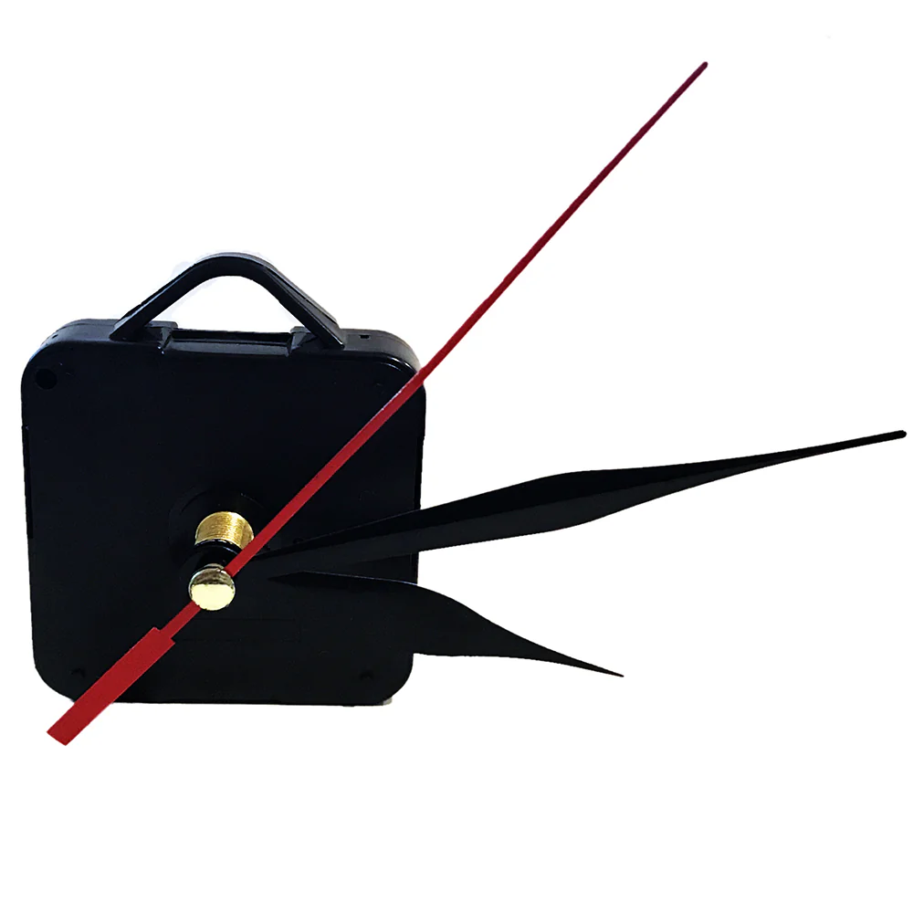 Mecanism de ceas Rhainer – precis și accesibil, ideal pentru ceasuri personalizate